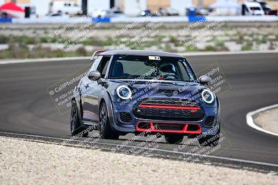 media/Mar-30-2025-Audi Club (Sun) [[b708a45994]]/C group/Session 3 (Turns 5 and 6)/